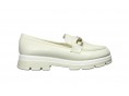 Alady (Casual)  AL25-5577